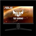 ASUS LCD 27" VG27AQL1A 2560x1440 2xHDMI DP REPRO TUF Gaming IPS 170Hz ELMB SYNC 1ms (MPRT), 130 % sRGB 90LM05Z0-B01370