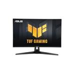 ASUS LCD 27" VG27AQM5A TUF Gaming QHD 2560x1440 300Hz ELMB Fast IPS ELMB Sync 0.3ms (GTG) Stereo speake 90LM0BG0-B01971