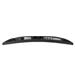 ASUS LCD 27" VG27VQM1B TUF Gaming 1920x1080, Full HD, Curved, 280Hz, ELMB, FreeSync, 1ms, 90% DCI-P3, HD 90LM0A81-B01170