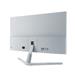 ASUS LCD 27" VU279CFE-G Eye Care Monitor FHD 1920 x 1080 100 Hz IPS Adaptive-Sync USB Type-C 15W PD HD 90LM09IQ-B01K70