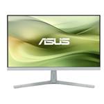 ASUS LCD 27" VU279CFE-G Eye Care Monitor FHD 1920 x 1080 100 Hz IPS Adaptive-Sync USB Type-C 15W PD HD 90LM09IQ-B01K70