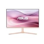 ASUS LCD 27" VU279CFE-P Eye Care Monitor FHD 1920 x 1080 IPS 100 Hz Adaptive-Sync USB Type-C 15W PD USB 90LM09IO-B01K70