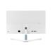ASUS LCD 27" VU279HFI-W Eye Care Monitor, FHD, IPS, 100Hz, SmoothMotion, Adaptive Sync, Nano-ion, Blue L 90LM09IT-B01K70