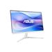 ASUS LCD 27" VU279HFI-W Eye Care Monitor, FHD, IPS, 100Hz, SmoothMotion, Adaptive Sync, Nano-ion, Blue L 90LM09IT-B01K70