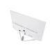 ASUS LCD 27" VU279HFI-W Eye Care Monitor, FHD, IPS, 100Hz, SmoothMotion, Adaptive Sync, Nano-ion, Blue L 90LM09IT-B01K70