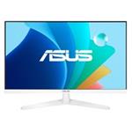 ASUS LCD 27" VY279HF-W Eye Care Gaming Monitor FHD 1920 x 1080 IPS 100Hz 1ms HDMI bílý 90LM06D2-B02170