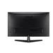 ASUS LCD 27" VY279HGR Eye Care Gaming Monitor, IPS, 120Hz, SmoothMotion, 1ms (MPRT), Adaptive Sync, HDMI 90LM06D3-B01A70