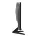ASUS LCD 27" VY279HGR Eye Care Gaming Monitor, IPS, 120Hz, SmoothMotion, 1ms (MPRT), Adaptive Sync, HDMI 90LM06D3-B01A70