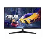 ASUS LCD 27" VY279HGR Eye Care Gaming Monitor, IPS, 120Hz, SmoothMotion, 1ms (MPRT), Adaptive Sync, HDMI 90LM06D3-B01A70