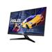 ASUS LCD 27" VY279HGR Eye Care Gaming Monitor, IPS, 120Hz, SmoothMotion, 1ms (MPRT), Adaptive Sync, HDMI 90LM06D3-B02171