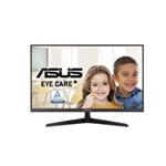 ASUS LCD 27" VY27UQ Eye Care Monitor 4K 3840 x 2160 IPS HDR-10 Adaptive Sync DP HDMI 2x 90LM09U3-B01170