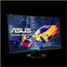 ASUS LCD 27" VZ279HEG1R 1920x1080 D-SUB HDMI Gaming IPS, 75Hz, 1ms MPRT, E-Low Motion Blur, FreeSync, U 90LM05T1-B01E70