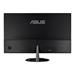 ASUS LCD 27" VZ279HEG1R 1920x1080 D-SUB HDMI Gaming IPS, 75Hz, 1ms MPRT, E-Low Motion Blur, FreeSync, U 90LM05T1-B01E70