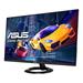 ASUS LCD 27" VZ279HEG1R 1920x1080 D-SUB HDMI Gaming IPS, 75Hz, 1ms MPRT, E-Low Motion Blur, FreeSync, U 90LM05T1-B01E70