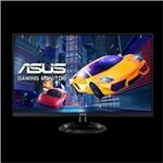 ASUS LCD 27" VZ279HEG1R 1920x1080 D-SUB HDMI Gaming IPS, 75Hz, 1ms MPRT, E-Low Motion Blur, FreeSync, U 90LM05T1-B01E70