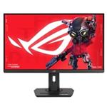ASUS LCD 27" XG279CNS ROG Strix Full HD 1920 x 1080 IPS 380Hz 0.3ms GTG USB Type-C DisplayHDR™ 400 90LM0AW0-B01371