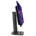 ASUS LCD 27" XG27ACDNG ROG Strix, 1440p QD-OLED, 360 Hz, 0.03 ms, G-SYNC® compatible,99% DCI-P3 90LM0AN0-B01970