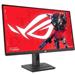 ASUS LCD 27" XG27ACG ROG Strix 2560x1440 180Hz 1ms (GTG) Fast IPS USB Type-C G-Sync compatible 90LM0A70-B01370