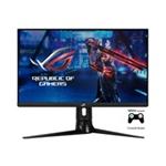 ASUS LCD 27" XG27AQDMG ROG Strix 2560x1440 1440p glossy WOLED panel 240 Hz 0.03 ms Anti-flicker G-SYNC c 90LM0AH0-B01A70