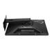 ASUS LCD 27" XG27UCGR ROG Strix Gen2, 3840x2160, 400nits, 162Hz, 1ms, HDR10, Vesa, DP, HDMI, USB-C, Blac 90LM0CS0-B01371