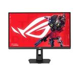 ASUS LCD 27" XG27UCGR ROG Strix Gen2, 3840x2160, 400nits, 162Hz, 1ms, HDR10, Vesa, DP, HDMI, USB-C, Blac 90LM0CS0-B01371
