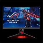 ASUS LCD 27" XG27WQ 2560x1440 2xHGDMI DP ROG Strix HDR Gaming Native 165Hz, 1ms (MPRT) ELMB DisplayHDR™ 90LM05I0-B01970