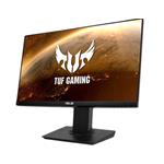 ASUS LCD 28" VG289Q 3840x2160 TUF Gaming IPS 90% DCI-P3 DP HDMI FreeSync LowBL FF Shadow Boost HDR 10 90LM05B0-B01170