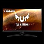 ASUS LCD 31.5" VG328H1B 1920x1080 HDMI REPRO TUF Gaming 165Hz E-Low Motion Blur 1ms (MPRT), Curved 90LM0681-B01170