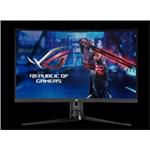 ASUS LCD 31.5" XG32WCS ROG Strix 2560x1440 Curved 180Hz 1ms (GTG) Fast VA USB Type-C FreeSync HDR 90LM0AC0-B01970