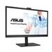 ASUS LCD 32" HA3281A HealthCare Monitor 3840 x 2160 OLED, Self / Auto Calibration, USB-C, HDMI 90LM08X0-B01I70