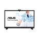 ASUS LCD 32" HA3281A HealthCare Monitor 3840 x 2160 OLED, Self / Auto Calibration, USB-C, HDMI 90LM08X0-B01I70