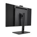 ASUS LCD 32" HA3281A HealthCare Monitor 3840 x 2160 OLED, Self / Auto Calibration, USB-C, HDMI 90LM08X0-B01I70