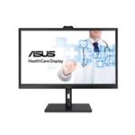 ASUS LCD 32" HA3281A HealthCare Monitor 3840 x 2160 OLED, Self / Auto Calibration, USB-C, HDMI 90LM08X0-B01I70