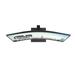ASUS LCD 34" VA34VCPSR Docking Monitor, WQHD, 1500R Curvature, PD 96W, RJ45, USB hub, Low Blue Light, Fl 90LM08JJ-B02170