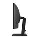 ASUS LCD 34" VA34VCPSR Docking Monitor, WQHD, 1500R Curvature, PD 96W, RJ45, USB hub, Low Blue Light, Fl 90LM08JJ-B02170