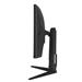ASUS LCD 34" VG34VQL3A 3440x1440 GAMING 180Hz 400cd 1ms LED-VA 2xHDMI DP repro PIVOT - HDMI a DP kabel 90LM06F0-B01E71