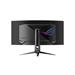 ASUS LCD 39" PG39WCDM ROG Swift OLED 3440x1440 240Hz 0,03ms G-SYNC® compatible 90 W Type-C 90LM09R0-B01170