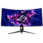 ASUS LCD 39" PG39WCDM ROG Swift OLED 3440x1440 240Hz 0,03ms G-SYNC® compatible 90 W Type-C 90LM09R0-B01170