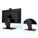 ASUS LCD MiniPC Kit - BOX 20ks. 90LA00J0-B01170