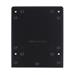 ASUS LCD MKT03 MiniPC Kit 90LA00S0-B01170
