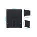 ASUS LCD MKT03 MiniPC Kit 90LA00S0-B01170