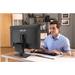 ASUS LCD MKT03 MiniPC Kit 90LA00S0-B01170
