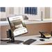 ASUS LCD MKT03 MiniPC Kit 90LA00S0-B01170
