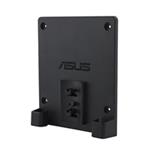 ASUS LCD MKT03 MiniPC Kit 90LA00S0-B01170