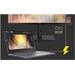 ASUS LCD -poškozený obal- 32" PA328CGV 2560x1440 DP HDMI USB-C VESA 100x100 PIVOT 100% sRGB/Rec.709, Co #90LM06R1-B01170