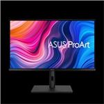 ASUS LCD -poškozený obal- 32" PA328CGV 2560x1440 DP HDMI USB-C VESA 100x100 PIVOT 100% sRGB/Rec.709, Co #90LM06R1-B01170