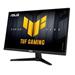ASUS LCD TUF Gaming VG279QM5A, 27" FHD, 300nits, 240Hz, 1ms, 178/178, DP, HDMI, Audio, Repro, Vesa, Blac 90LM0B80-B01171