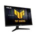 ASUS LCD TUF Gaming VG279QM5A, 27" FHD, 300nits, 240Hz, 1ms, 178/178, DP, HDMI, Audio, Repro, Vesa, Blac 90LM0B80-B01171