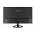 ASUS LCD VZ249HG, 23.8" FHD, 250nits, 1ms, 120Hz, HDMI, VGA, Audio, Vesa, Black 90LM0BV1-B01A71