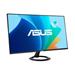 ASUS LCD VZ249HG, 23.8" FHD, 250nits, 1ms, 120Hz, HDMI, VGA, Audio, Vesa, Black 90LM0BV1-B01A71